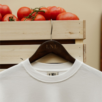 IZAKOVA i Lunilou donose ljetni pop-up store u Split