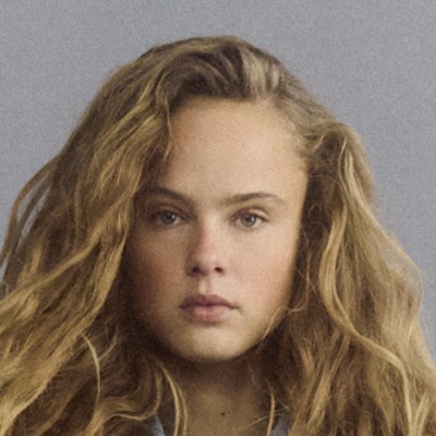 Ovo je najprodavanija Reserved jakna za proljeće 2026.