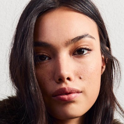 Topla i neodoljiva, ova jakna iz Bershke veliki je hit prosinca