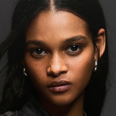 Svi žele ovu jaknu iz Bershke, bit će pravi hit proljeća 2026.