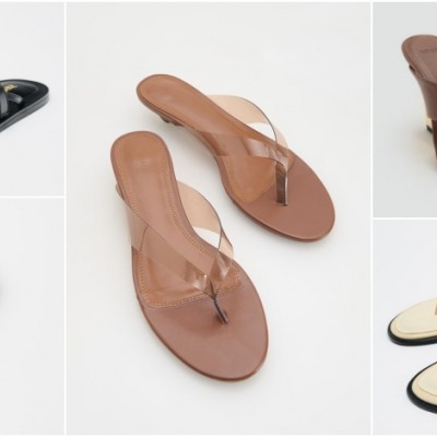 10 japanki iz high-street ponude koje izgledaju TOP