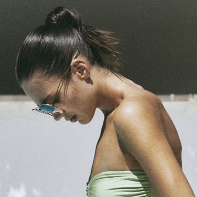 5 beauty trikova za savršen izgled na plaži