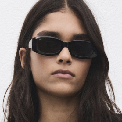 Pred vama su najpopularnije Mango hlače u 2026. godini