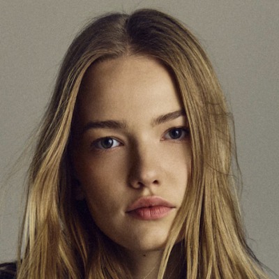 Reserved ima jedan od najpoželjnijih kaputa za 2026. godinu