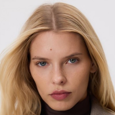 Kaput koji ide uz sve najpopularniji je komad u Reservedu