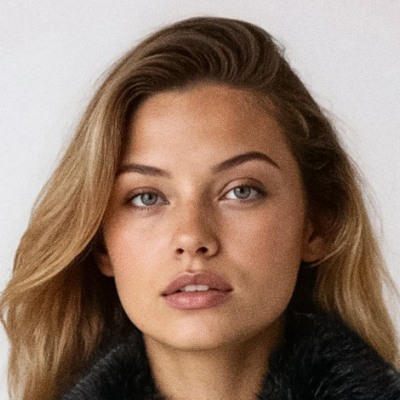 Pred vama je najprodavaniji Sinsay kaput za zimu 2025.