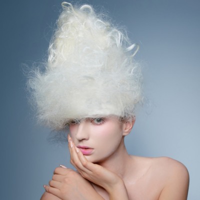 Katica Topčić kreirat će frizure na revijama u Londonu i Milanu