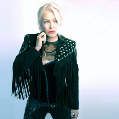 Pop legenda Kim Wilde najavljuje koncert u Zagrebu