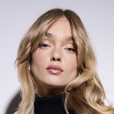 Svi hvale ovaj baloner iz Mohita, biste li ga i vi nosili?