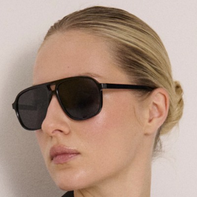 U Sinsayu je hit sako koji 'rješava' svaki styling, savršen je za proljeće