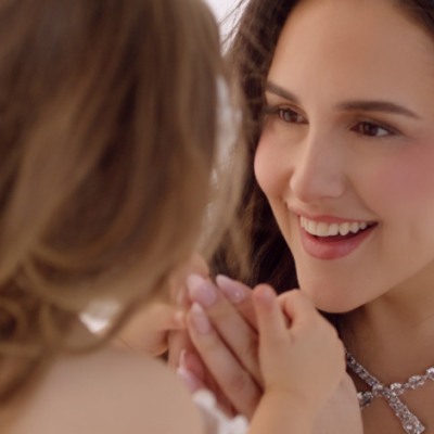 Lana Jurčević iznenadila fanove novom pjesmom 'Dio mene'