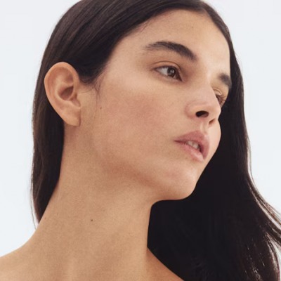 Nova (h)it haljina iz H&M-a izgleda neodoljivo i privlači poglede