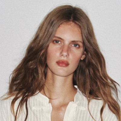 Zara ima hlače koje će svaki ljetni look učiniti famoznim