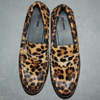 Loaferice će obilježiti proljeće, u H&M su već stigli top modeli