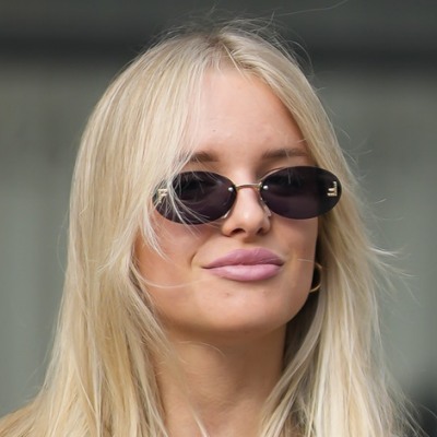 Look koji nas inspirira: I jakna i čizme su pun pogodak