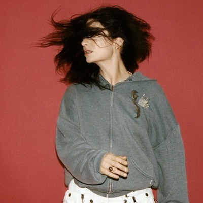 Lorde u kolovozu dolazi u pulsku Arenu