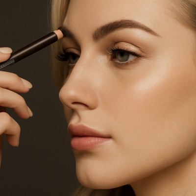 Izgledajte mlađe, donosimo 3 make-up trika koji 'brišu' godine