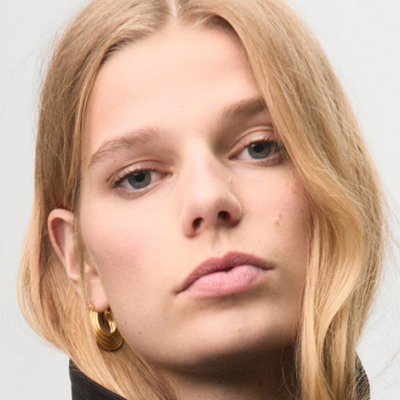 Mango ima opasno dobru jaknu koja je veliki hit u studenom