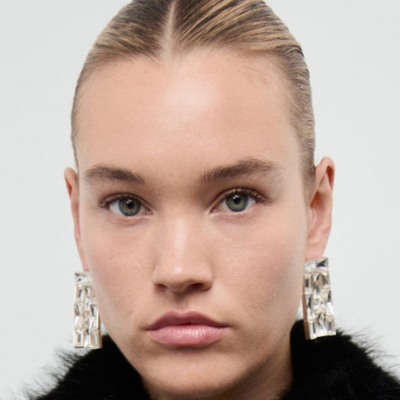 Savršen kaput ipak postoji, najveći je hit prosinca u Mangu