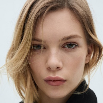 Mango Outlet ima savršen kaput, pravi zimski modni klasik