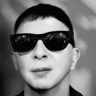 Britanska glazbena ikona Marc Almond stiže u Zagreb