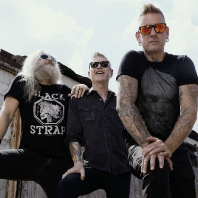 Mastodon se u lipnju vraća u Zagreb