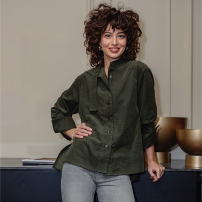 MIAMIA donosi komade koje 'nosiš ne zbog pogleda, nego zbog sebe'