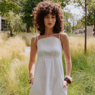 MIAMIA donosi 'slow summer' estetiku i bezvremenski stil