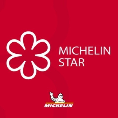 Restoran Harry's Piccolo iz Poreča dobio Michelin zvjezdicu