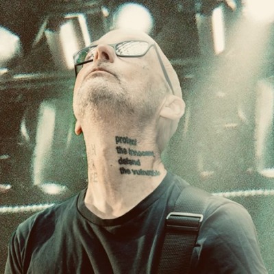 Prodano više od 50 posto kapaciteta Arene za Mobyjev koncert