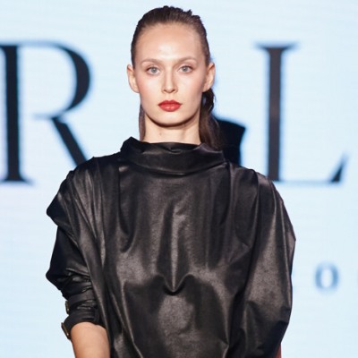 ModernA okupila poznate dizajnere u Zadar Cruise Portu