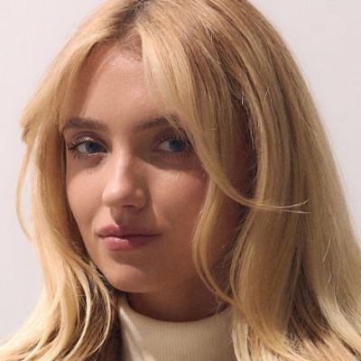 Jakna kojom Mohito pozdravlja zimske dane pravi je hit