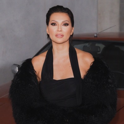 Novi singl Nine Badrić 'Moj rodni grad' posveta je Zagrebu