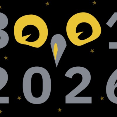 Noć muzeja 30. siječnja u cijeloj Hrvatskoj