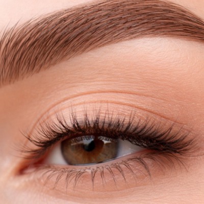 Obrve definiraju izgled, a ovu pogrešku žene jako često rade