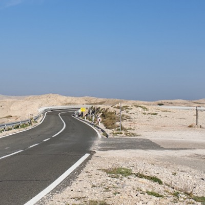 5 razloga zašto otok Pag vrijedi posjetiti i izvan sezone