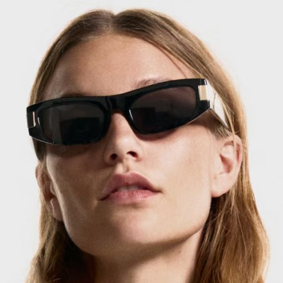 H&M je lansirao party haljinu koja osvaja na prvi pogled