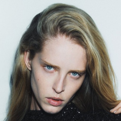 Zara ima haljinu koja će biti veliki modni hit u prosincu