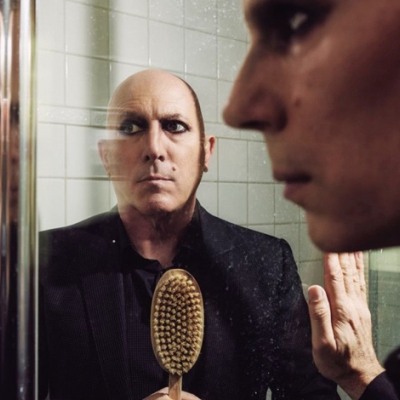 Supergrupa A Perfect Circle premijerno u Hrvatskoj