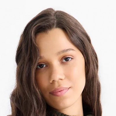 C&A ima haljinu koja će 'popraviti' i uljepšati svaki zimski dan