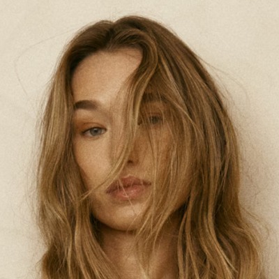 H&M nas je osvojio haljinom koju želimo nositi sve do proljeća