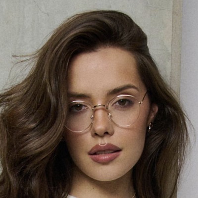 Sinsay za hit haljinu koja spaja zimu i proljeće traži 9,99 eura