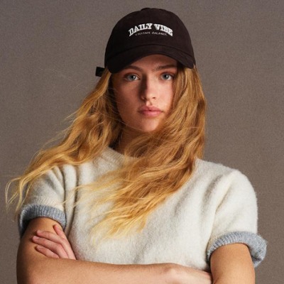 Bershka osvaja hlačama koje će biti apsolutni hit proljeća