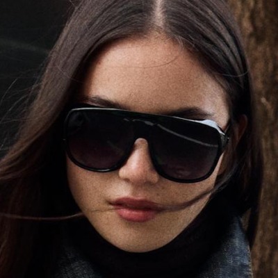 Nova 'it' jakna iz Bershke bit će veliki modni krik proljeća 2026.