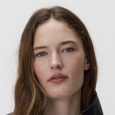 Jakna kojom Reserved pozdravlja proljeće 2026. pravi je hit