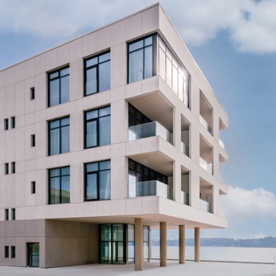 Zavirite u resort Monumenti, vrijedan je 85 milijuna eura