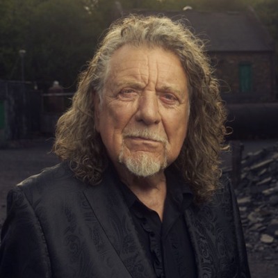 Ikona rock glazbe Robert Plant dolazi u Šibenik