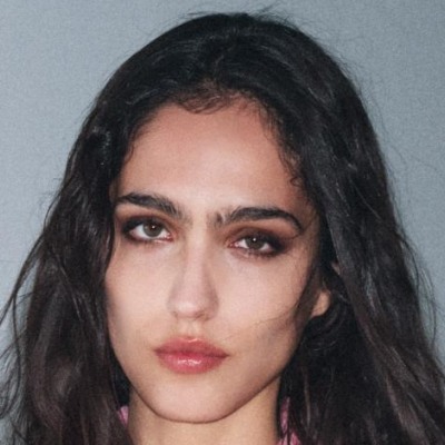 Stigao je kaput kojim nam Zara otkriva novi zimski trend