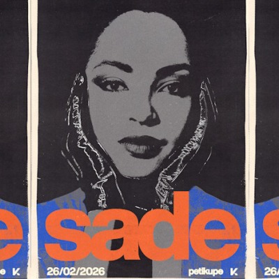 Homage Collective u Petom Kupeu slavi legendarnu Sade