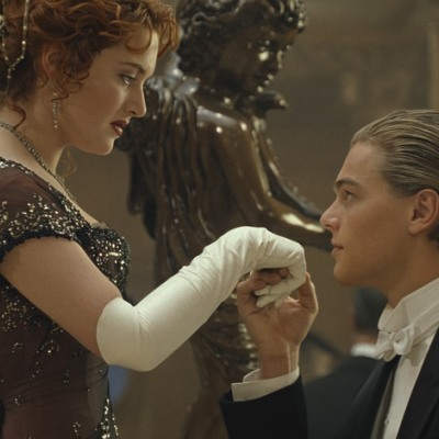 Kultni film 'Titanic' od ovog tjedna u CineStar kinima